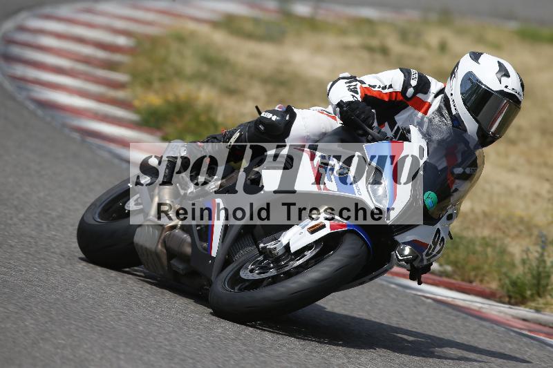 Archiv-2023/37 26.06.2023 Max Racing ADR/Gruppe A/92